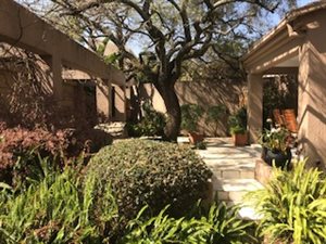 2 Bed Cluster in Khyber Rock