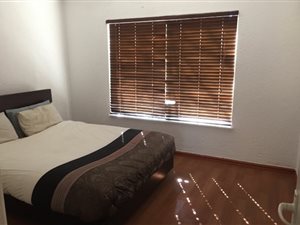 2 Bed Apartment in Windsor West