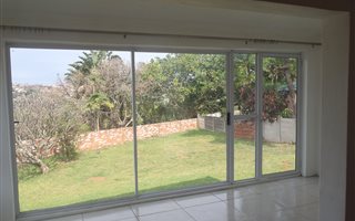 3 Bedroom House in Bluff