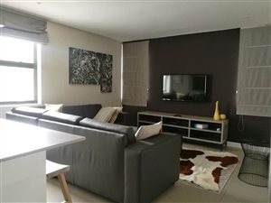 2 Bed Cluster in Parkmore