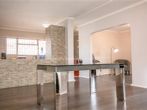 3 Bed House in Oostersee