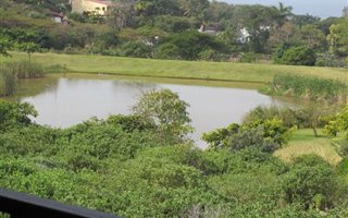 4 Bedroom Apartment in Simbithi Estate