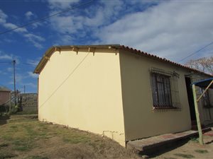 Mdantsane Property And Houses For Sale Private Property