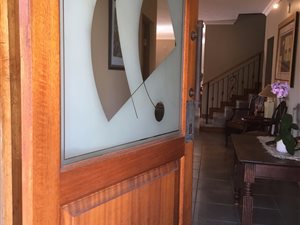3 Bed House in Alphen Park