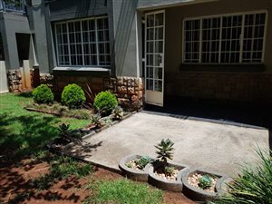2 Bed Apartment in Hatfield