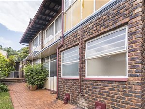3 Bedroom Townhouse in Lynnwood Ridge