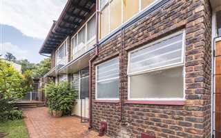 3 Bedroom Townhouse in Lynnwood Ridge