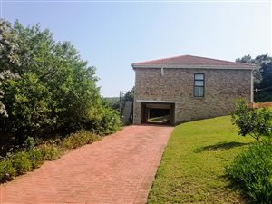 2 Bed House in Blue Horizon Bay