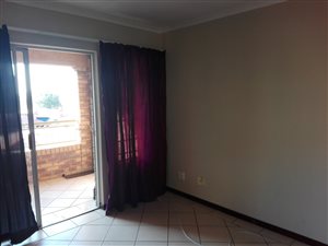 3 Bed Apartment in Amandasig
