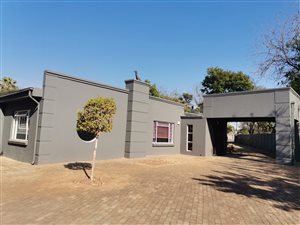 10 ha Farm in Heatherdale