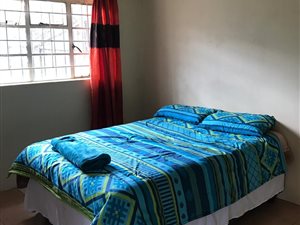 2 Bed Garden Cottage in Lanseria and surrounds