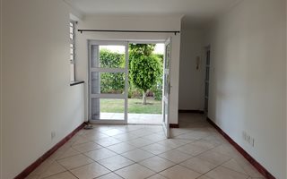 2 Bedroom Apartment in Wynberg