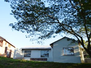3 Bed House in Leisure Bay