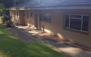 3 Bedroom House in Westville