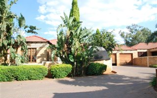 3 Bedroom House in Pinehaven