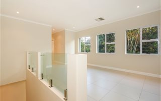 4 Bedroom House in La Lucia