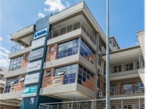 3912 m² Commercial space in Mthata