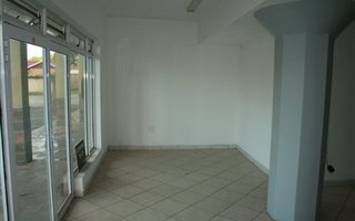 66 m² Retail Space in Jeffreys Bay