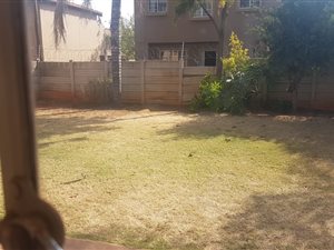 3 Bed House in Annlin