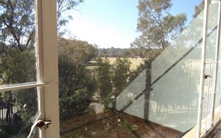 1 Bedroom Apartment in Groenkloof