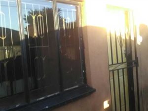 3 Bedroom House in Tembisa