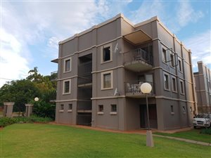 3 Bed Apartment in Murrayfield