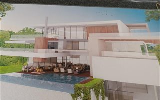 1407 m² Land available in Herrwood Park