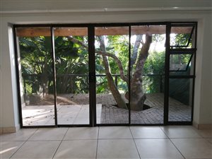 2 Bed Townhouse in Westbrook
