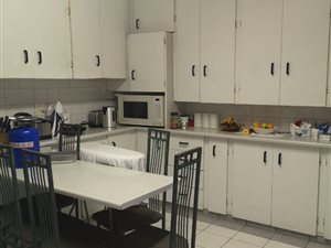 3 Bed House in Silvamonte