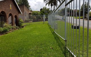 5 Bedroom House in Northdale