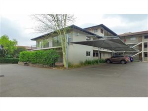 3 Bed Apartment in Prestbury