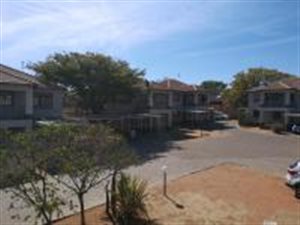 3 Bed Apartment in Bendor
