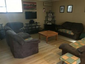 2 Bed Garden Cottage in Randpark Ridge