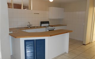 3 Bedroom Apartment in Wonderboom South