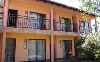 630 m² Commercial space in Eldoraigne