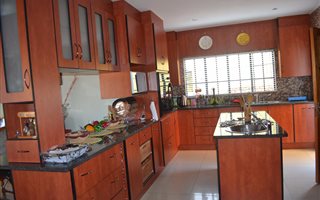 4 Bedroom House in Eersterust