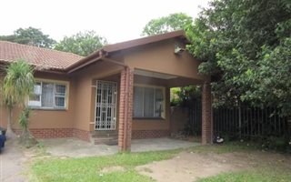 3 Bedroom House in Moseley