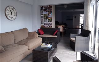 3 Bedroom House in Norwood