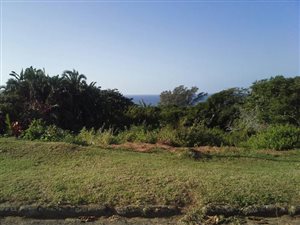 2069 m² Land available in Woodgrange