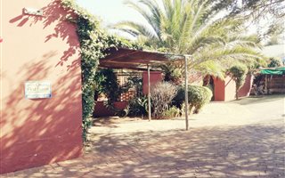 3 Bedroom House in Horison
