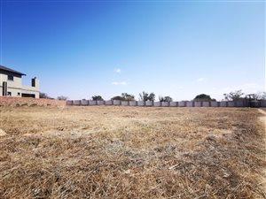900 m² Land available in Nirvana