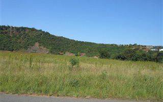47213 m² Commercial space in Verulam