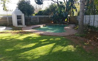 3 Bedroom House in Elma Park