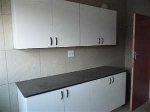 2 Bed Apartment in Actonville
