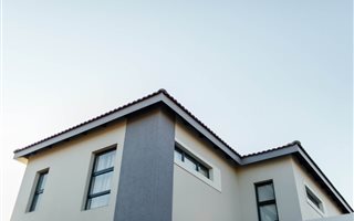 3 Bedroom House in Thatchfield