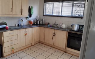 3 Bedroom House in Three Rivers