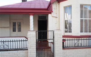 3 Bedroom House in Jeppestown