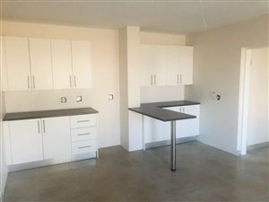 1 Bed Apartment in Kempton Park West