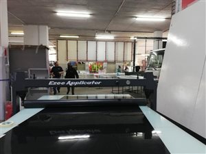 1564 m² Commercial space in Durban North