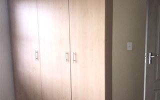 2 Bedroom Apartment in Athlone